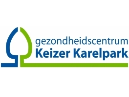gckk-logo